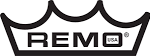 REMO USA logo